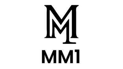 MM1 Spices