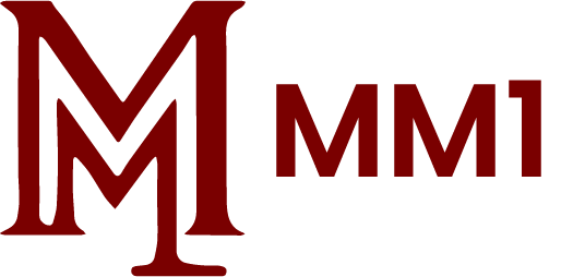 MM1 Spices