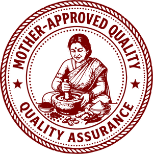 Mother-Approved Quality Standard