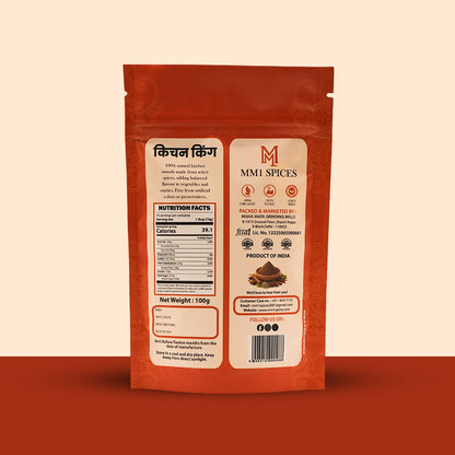 Kitchen King Masala